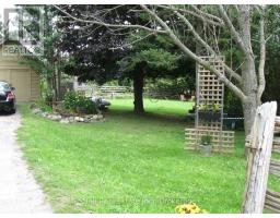 775 Merrill Road, Alnwick/haldimand, ON K0K2X0 Photo 28