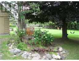 775 Merrill Road, Alnwick/haldimand, ON K0K2X0 Photo 29