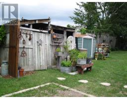 775 Merrill Road, Alnwick/haldimand, ON K0K2X0 Photo 30