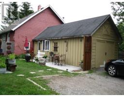 775 Merrill Road, Alnwick/haldimand, ON K0K2X0 Photo 31