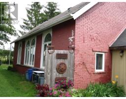 775 Merrill Road, Alnwick/haldimand, ON K0K2X0 Photo 33