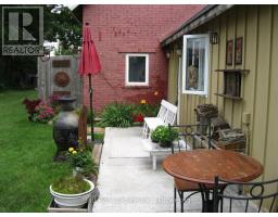 775 Merrill Road, Alnwick/haldimand, ON K0K2X0 Photo 34