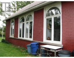 775 Merrill Road, Alnwick/haldimand, ON K0K2X0 Photo 35