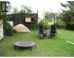 775 Merrill Road, Alnwick/haldimand, ON K0K2X0 Photo 36