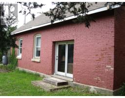 775 Merrill Road, Alnwick/haldimand, ON K0K2X0 Photo 37