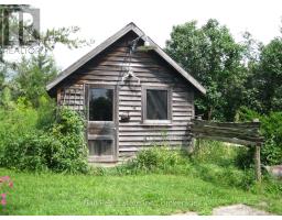 775 Merrill Road, Alnwick/haldimand, ON K0K2X0 Photo 38
