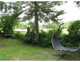 775 Merrill Road, Alnwick/haldimand, ON K0K2X0 Photo 39