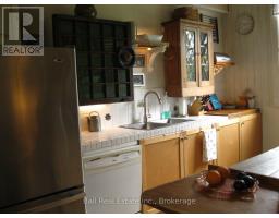 Bedroom 3 - 775 Merrill Road, Alnwick/haldimand, ON K0K2X0 Photo 6