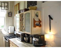 Mud room - 775 Merrill Road, Alnwick/haldimand, ON K0K2X0 Photo 7
