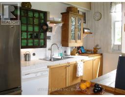 Utility room - 775 Merrill Road, Alnwick/haldimand, ON K0K2X0 Photo 8