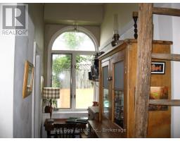 Workshop - 775 Merrill Road, Alnwick/haldimand, ON K0K2X0 Photo 9