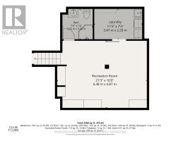 91 St Clair Court, London South, ON N6J3W1 Photo 50