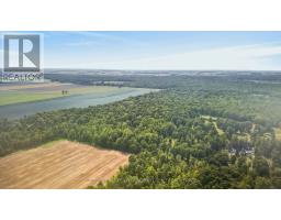 71034 Ausable Line, South Huron, ON N0M1S4 Photo 6