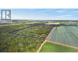 71034 Ausable Line, South Huron, ON N0M1S4 Photo 7