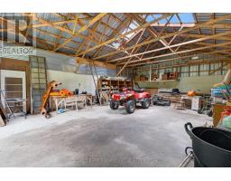 71034 Ausable Line, South Huron, ON N0M1S4 Photo 8