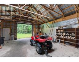 71034 Ausable Line, South Huron, ON N0M1S4 Photo 9