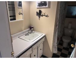 27165 29 Avenue, Langley, BC V4W3C4 Photo 7