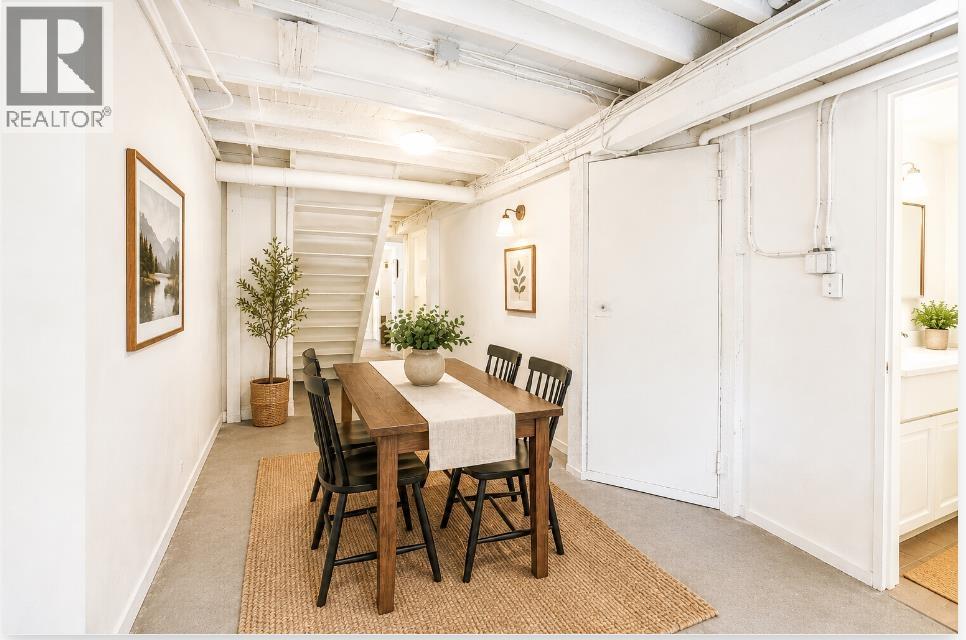 4 Bed, 2 Bath House for Sale in Vancouver – 3425 W 8TH AVENUE, Vancouver – MLS# R3126353 - Image 16