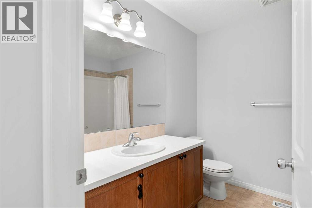 102 Kincora Glen Mews Northwest - Photo 37