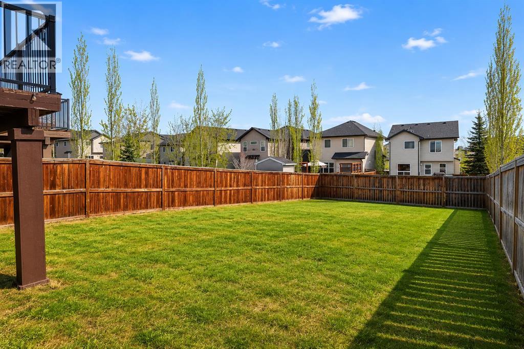 102 Kincora Glen Mews Northwest - Photo 43