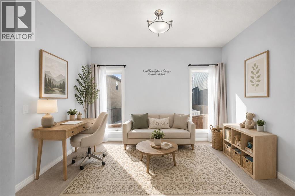 102 Kincora Glen Mews Northwest - Photo 6