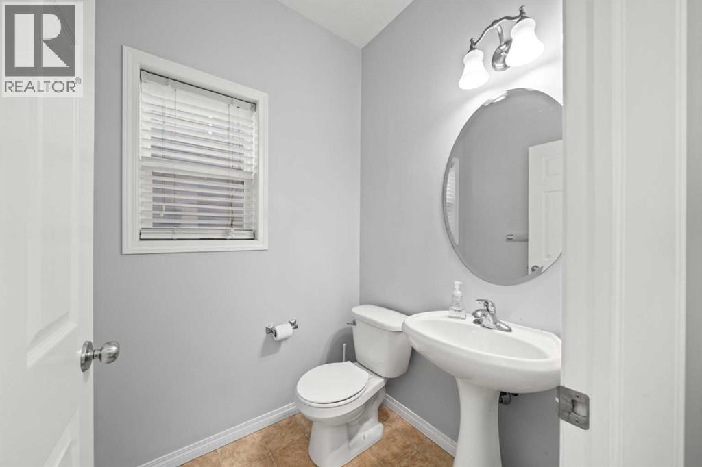 102 Kincora Glen Mews Northwest - Photo 21