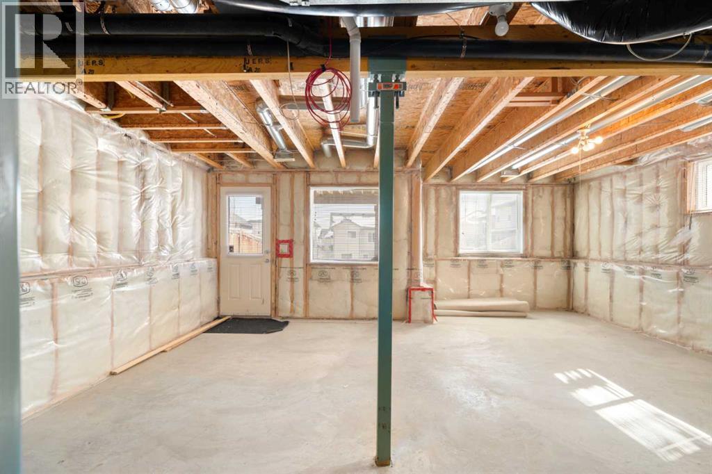 102 Kincora Glen Mews Northwest - Photo 41