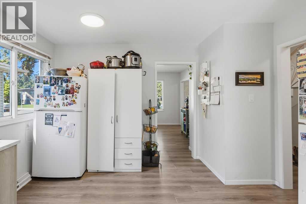 2812 19 Street NW - 7