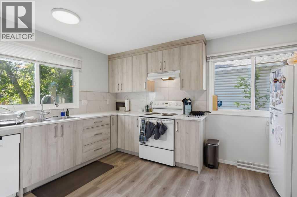 2812 19 Street NW - 6