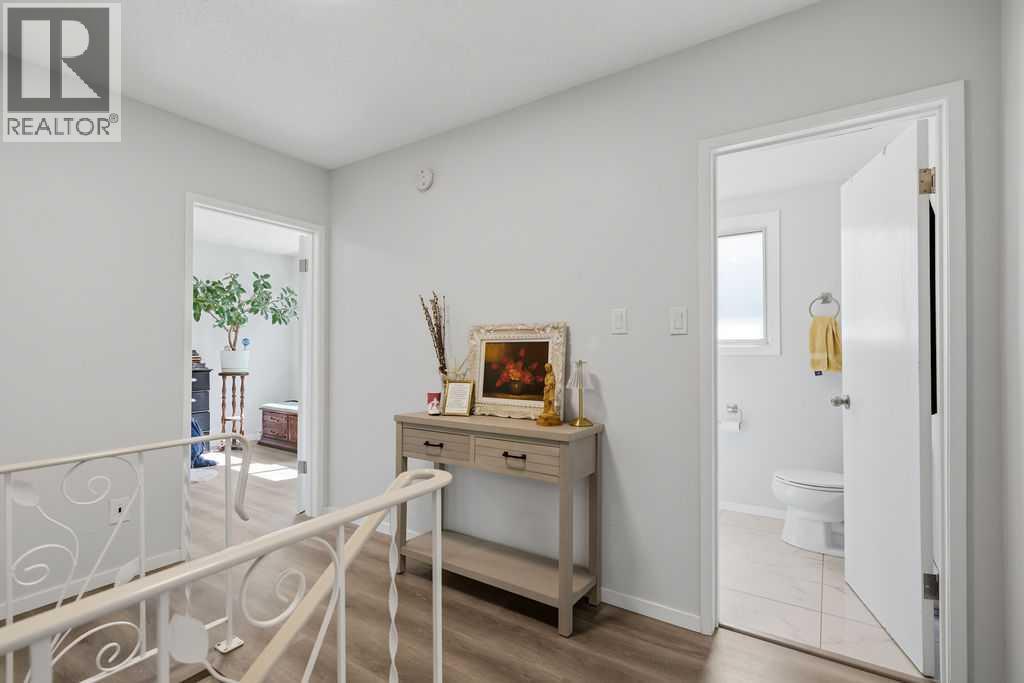 2812 19 Street NW - 14
