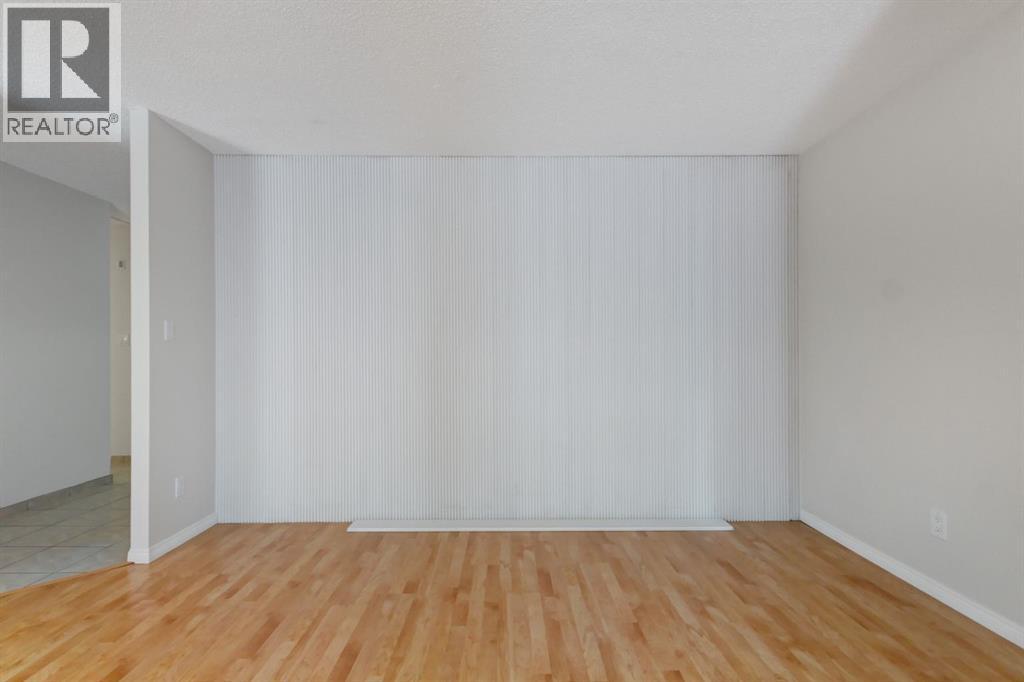 #602 215 14 Avenue SW - Image 26