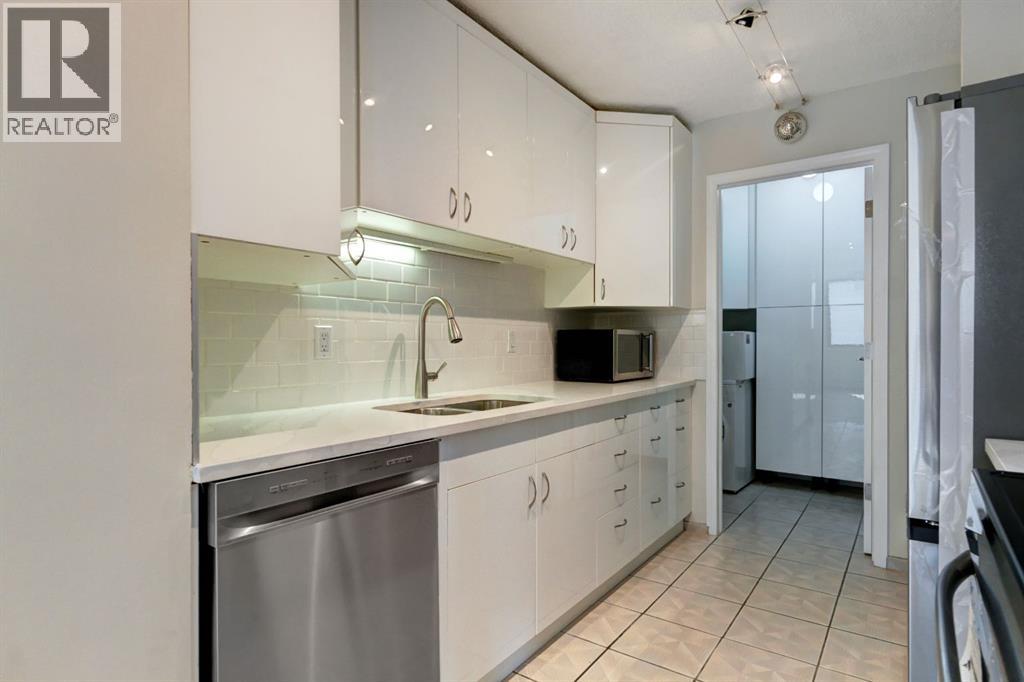 #602 215 14 Avenue SW - Image 29