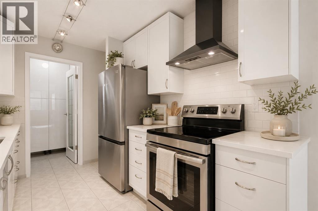 #602 215 14 Avenue SW - 6