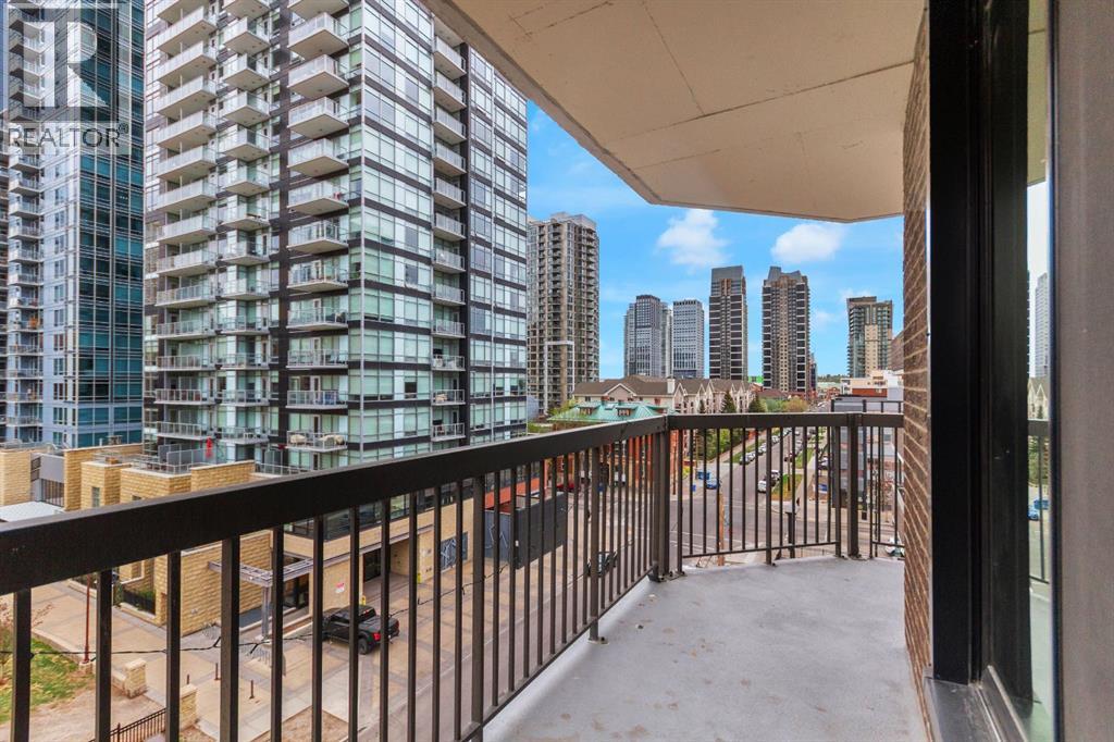 #602 215 14 Avenue SW - Image 16