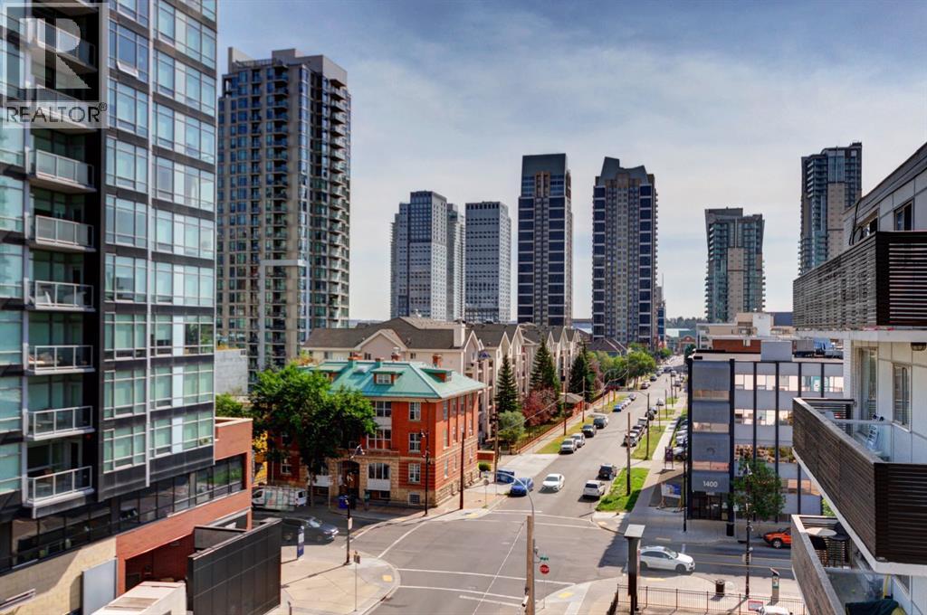 #602 215 14 Avenue SW - Image 17