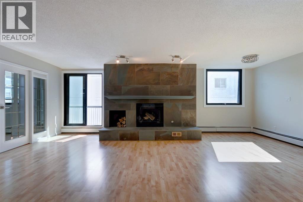 #602 215 14 Avenue SW - Image 22