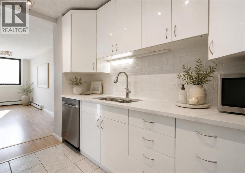 #602 215 14 Avenue SW - Image 5