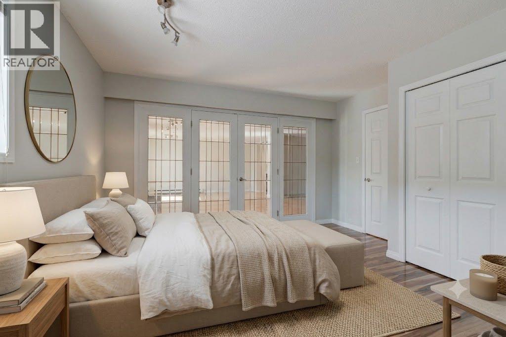 #602 215 14 Avenue SW - 13
