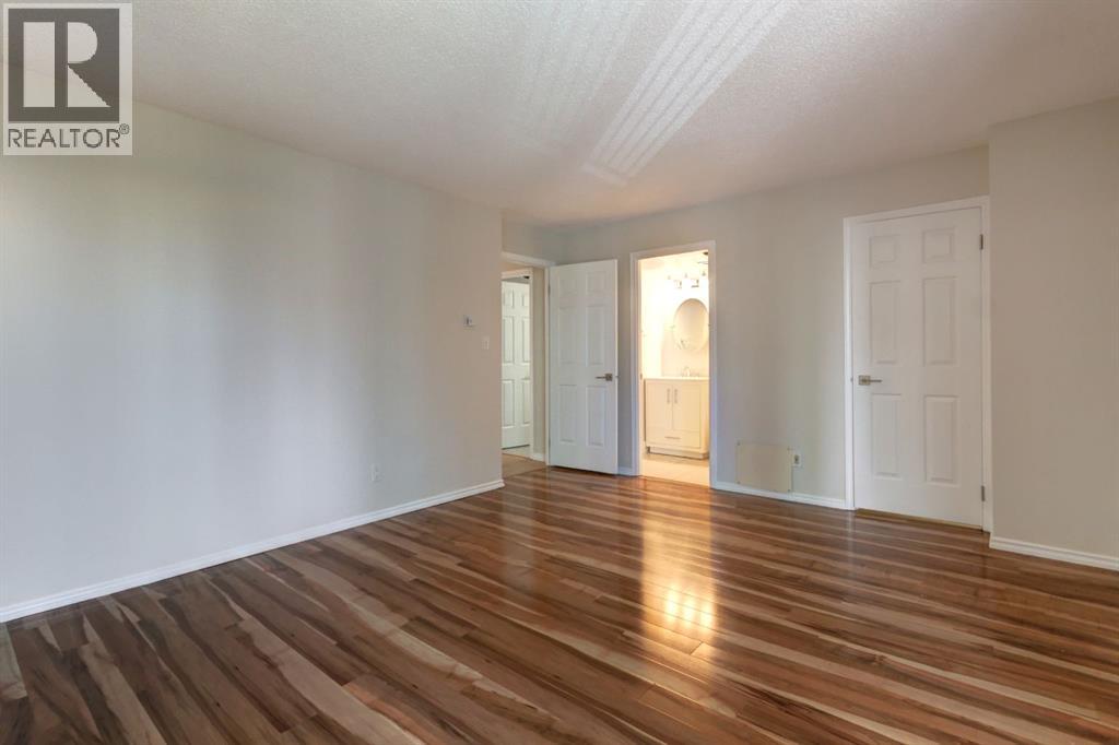 #602 215 14 Avenue SW - 33