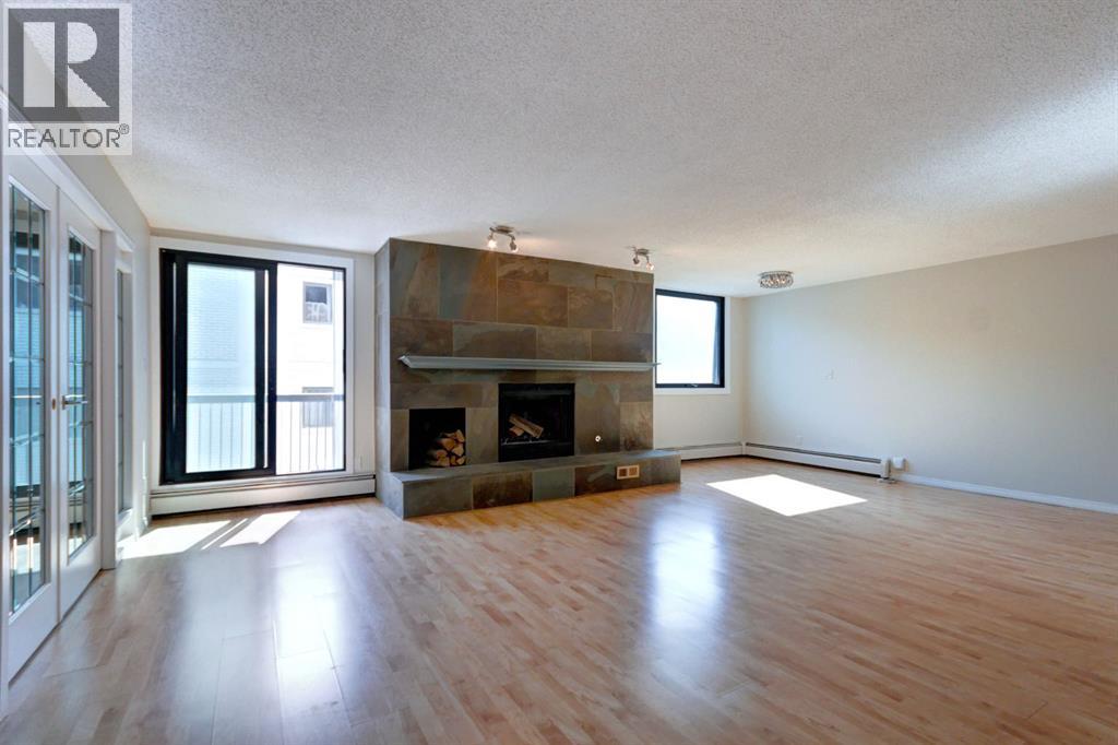 #602 215 14 Avenue SW - Image 23
