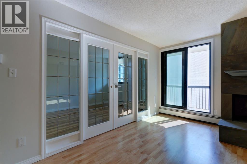 #602 215 14 Avenue SW - Image 37