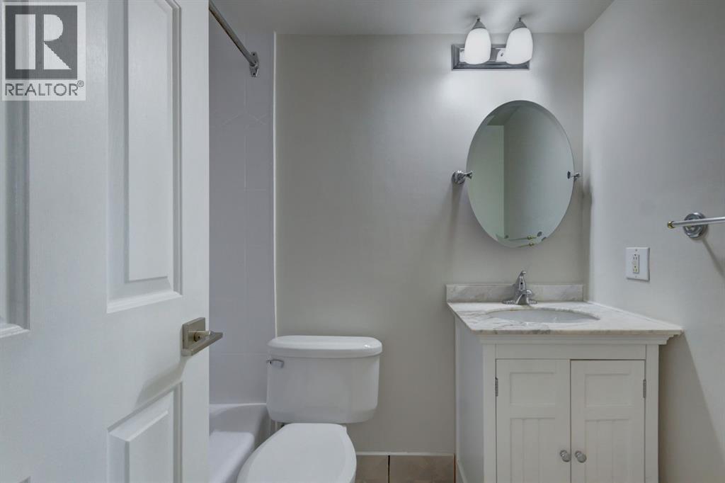 #602 215 14 Avenue SW - 38