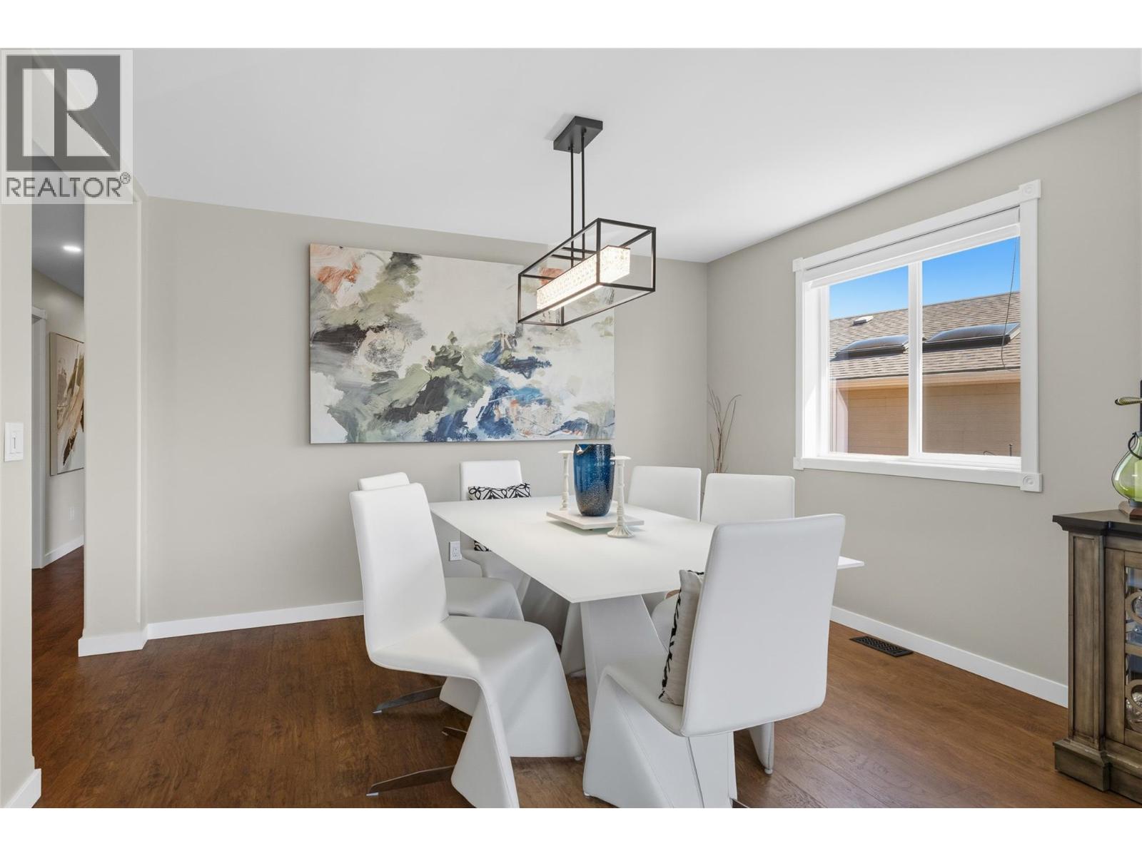 2208 Mimosa Drive - 26