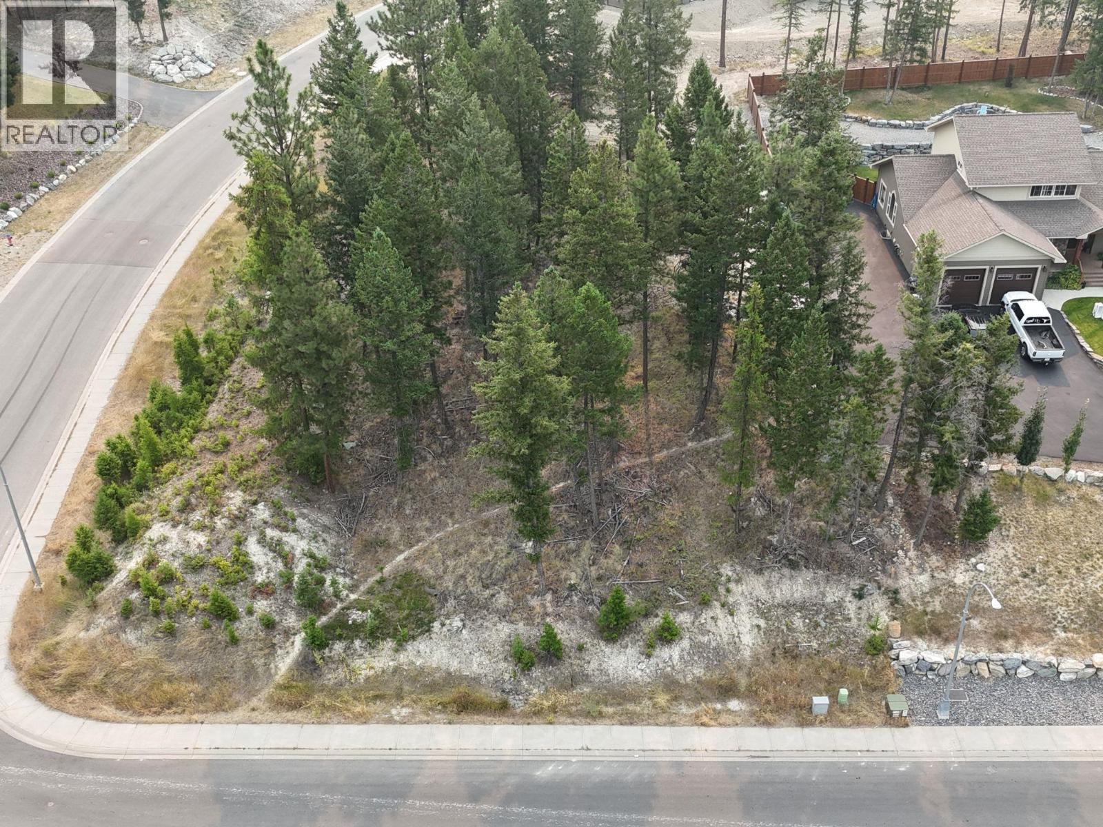  3532 Mount Royal Drive, Cranbrook