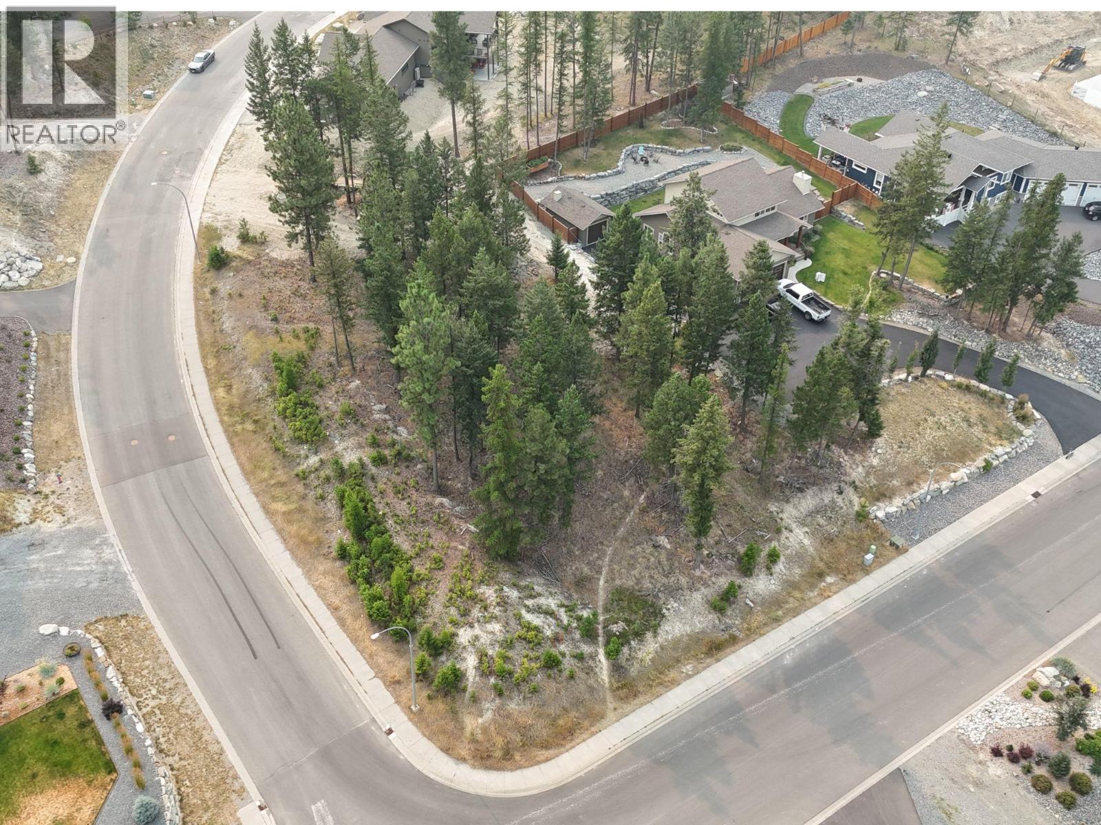  3532 Mount Royal Drive, Cranbrook