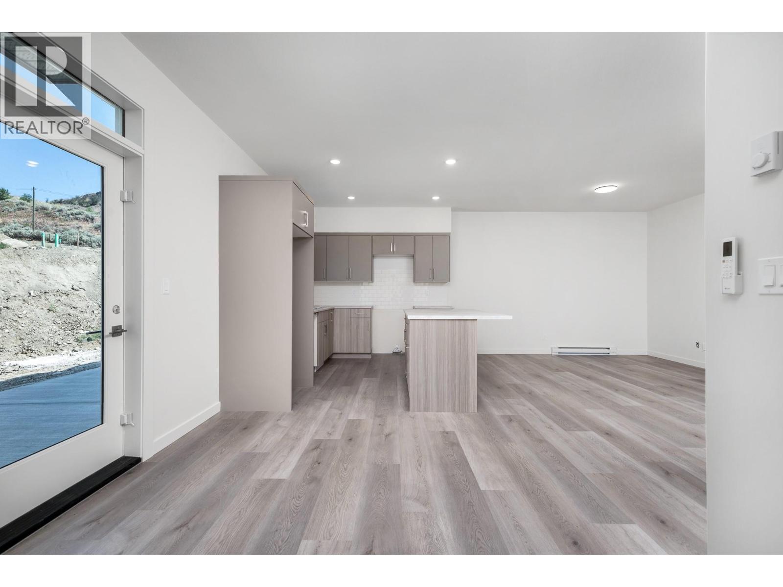 4313 Painted Turtle Drive, Vernon