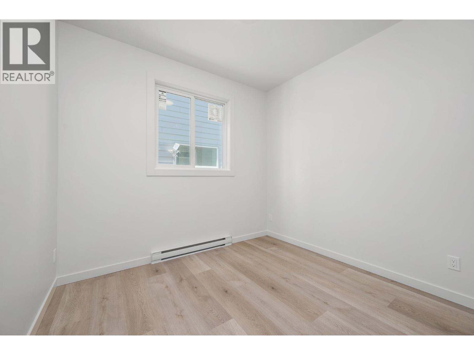 4313 Painted Turtle Drive, Vernon