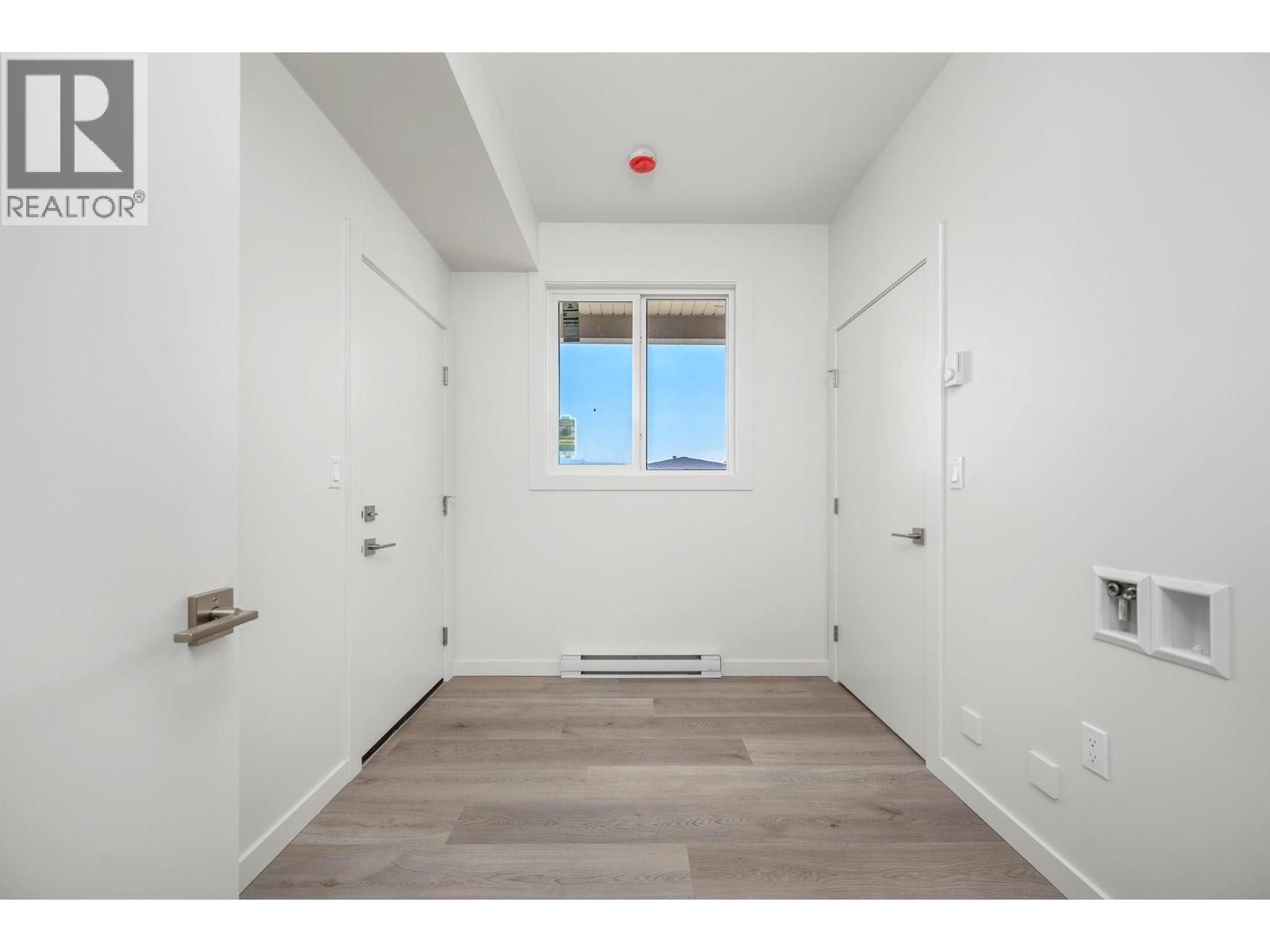 4313 Painted Turtle Drive, Vernon