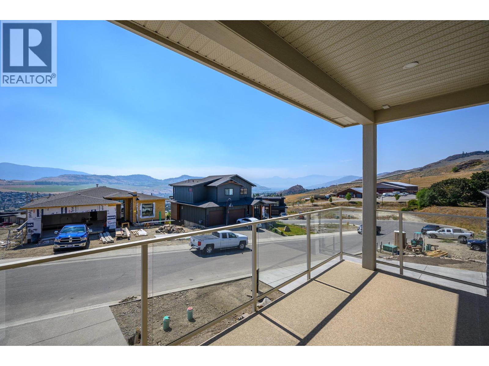 4313 Painted Turtle Drive, Vernon