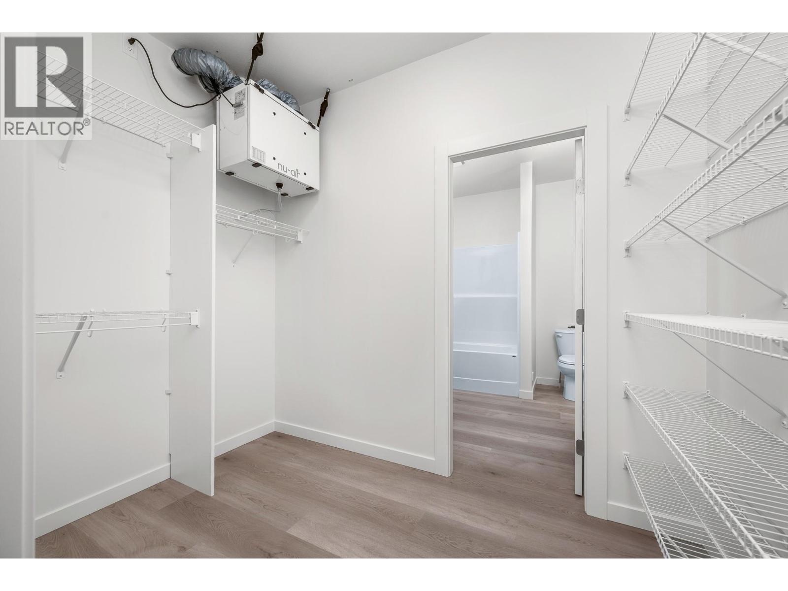 4313 Painted Turtle Drive, Vernon